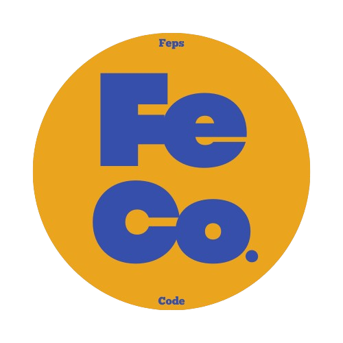 FeCo